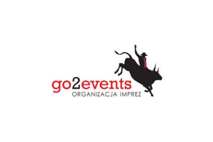 go2events logo