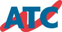 ATC Sp. z o.o. logo
