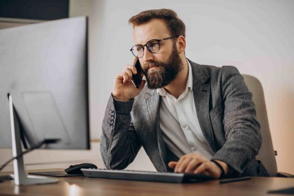 finansowanie firmy w restruktiryzacji