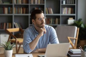 Rozliczenie VAT przedsiębiorcy w restrukturyzacji