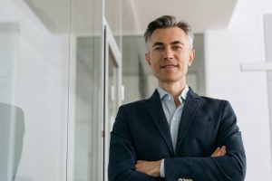 plan restrukturyzacji