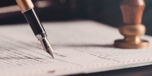 rodzaje postępowań restrukturyzacyjnych