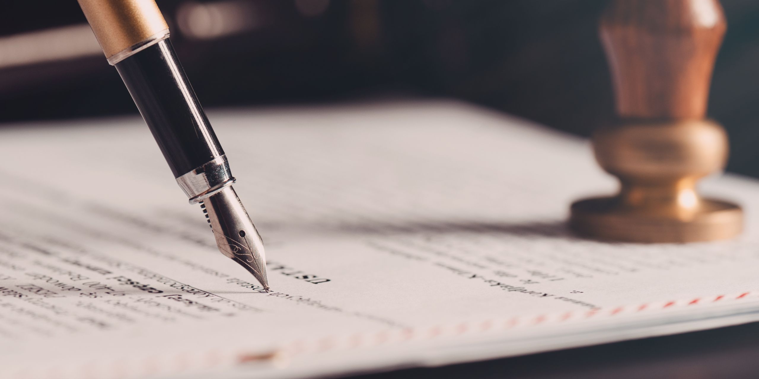 rodzaje postępowań restrukturyzacyjnych