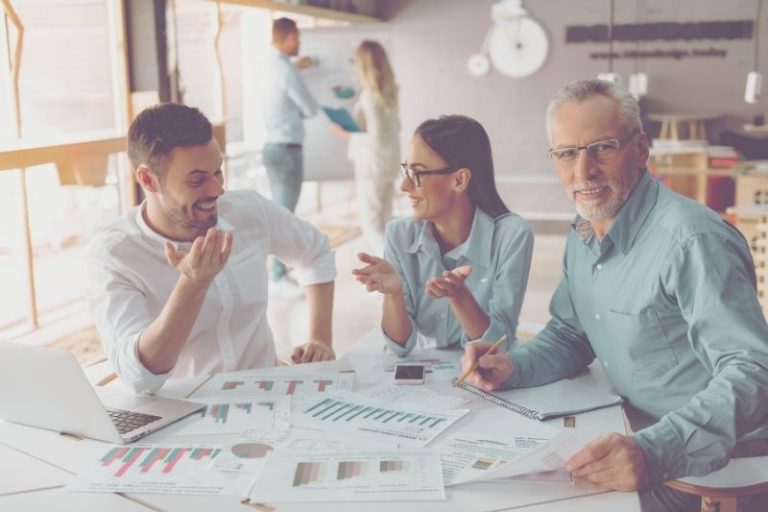 pzu bez obwieszczenia