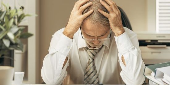 restrukturyzacja a komornik